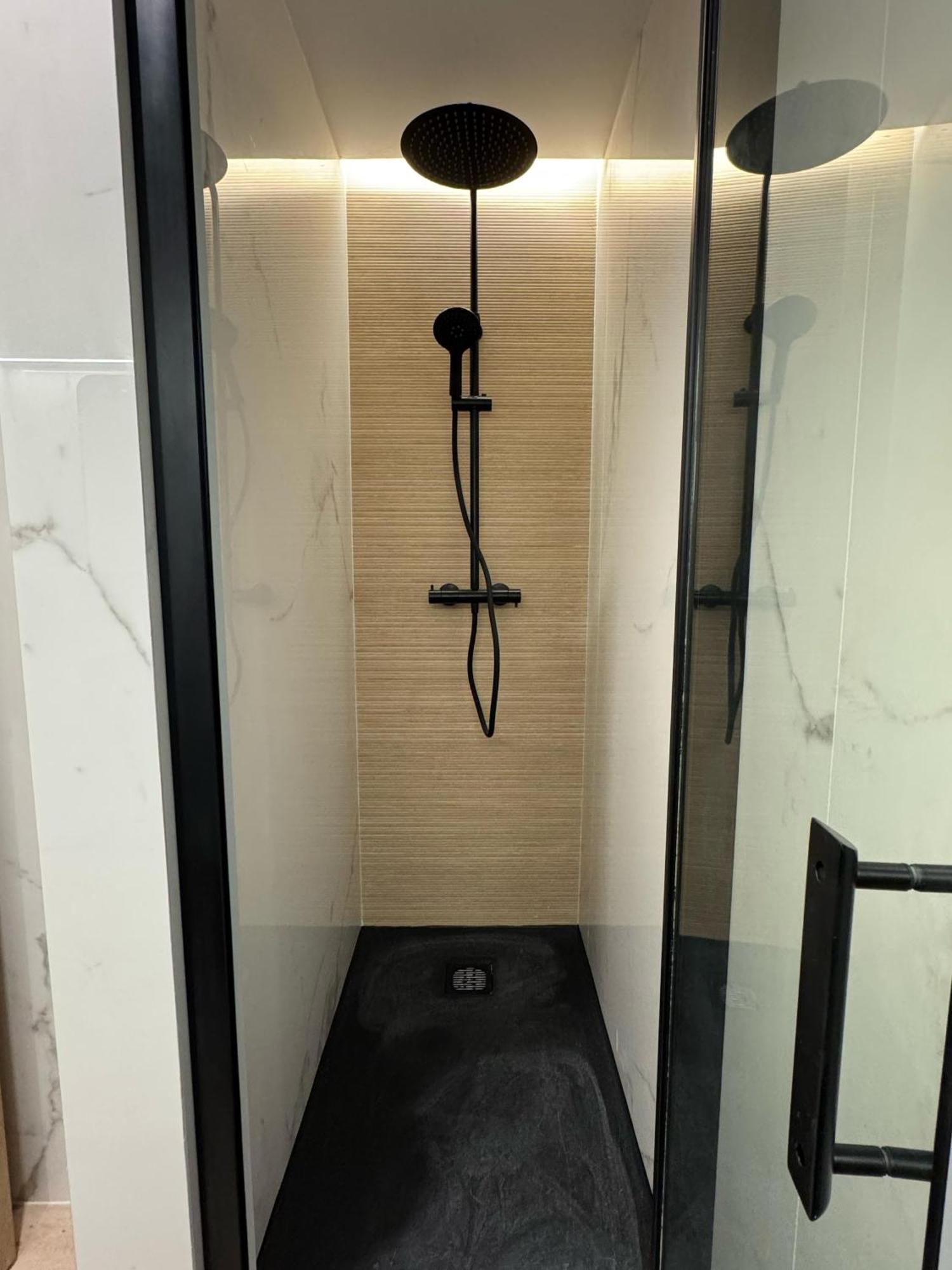 Apartamentos Vista Сьєрра-Невада Номер фото